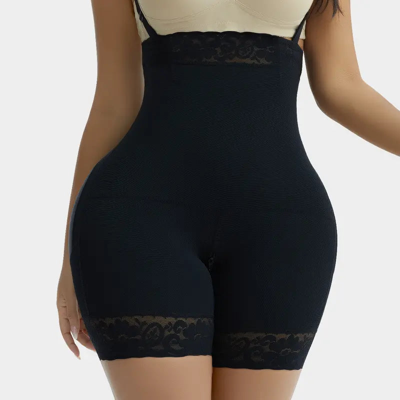  High Waist Shapewear