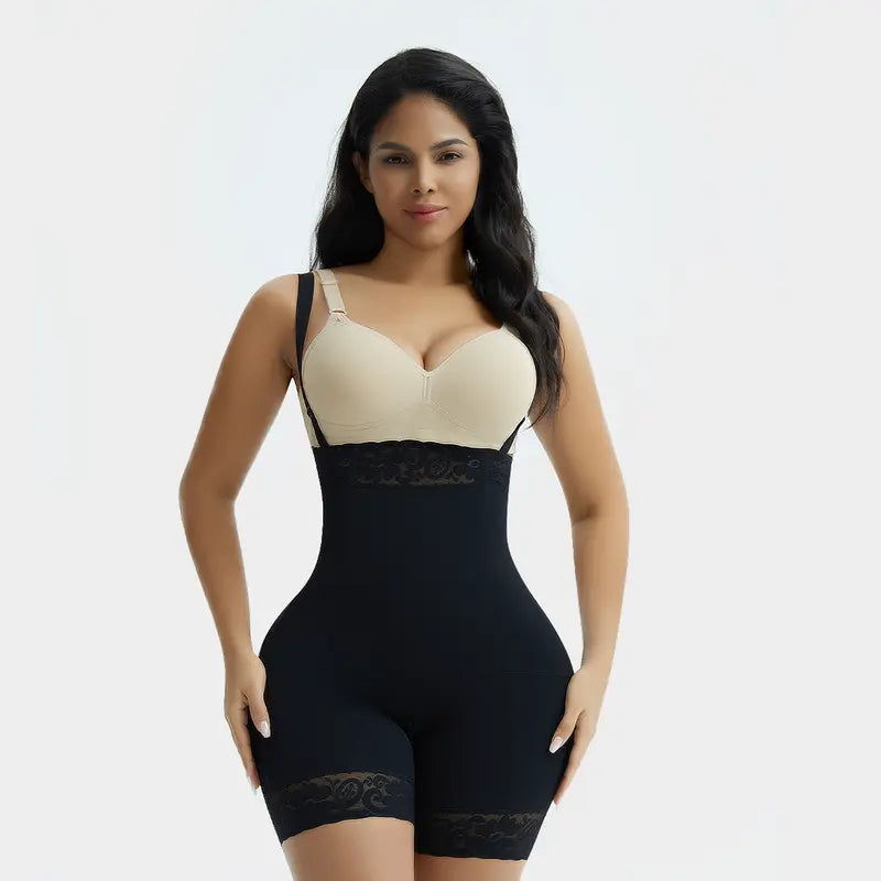  High Waist Shapewear